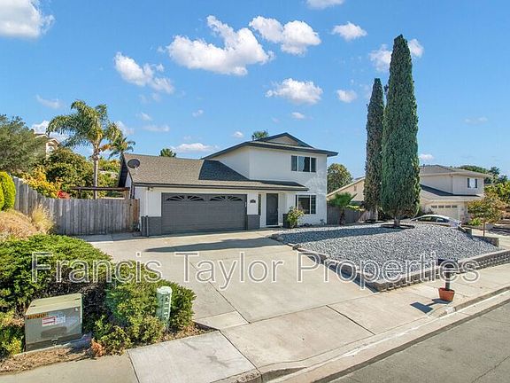 3rd image of 2053 Habero Dr