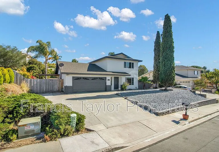 2053 Habero Dr — Photo 3