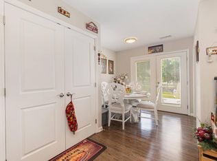 Towne Creek Crossing, Walton, KY 41094