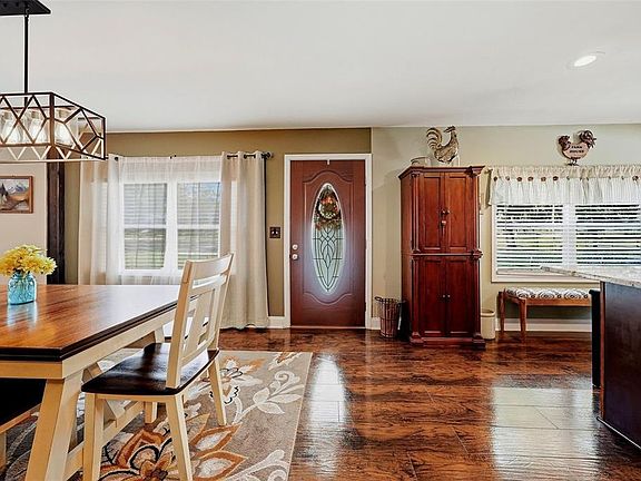 5th image of 2406 DURANT ROAD