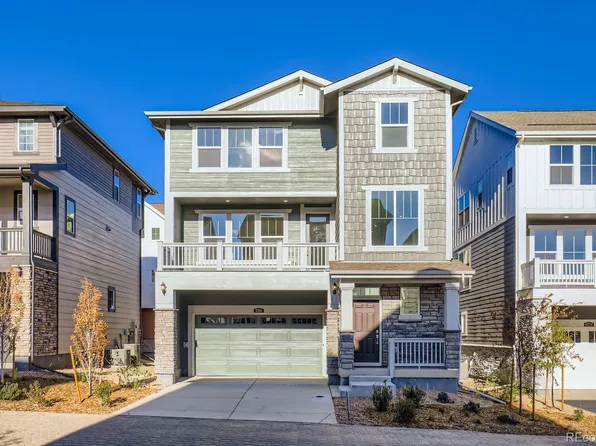 6786 E 149th Avenue, Thornton, CO 80602