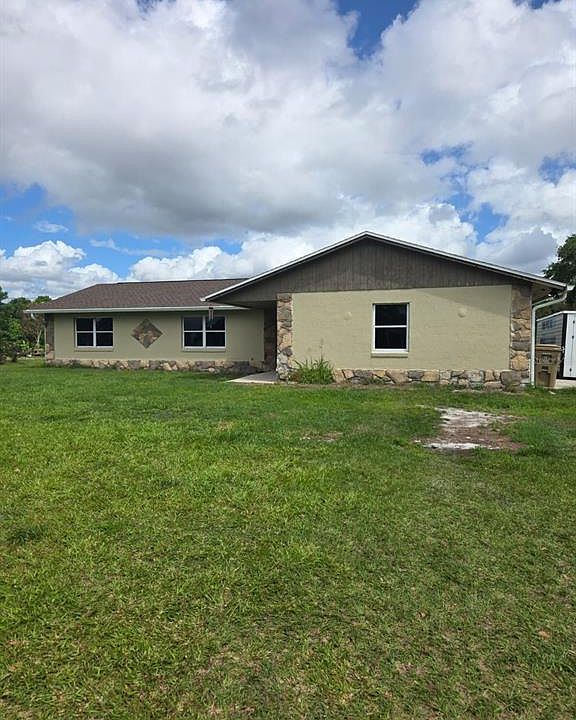 1st image of 2961 Big Sky Blvd