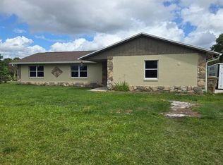 2961 Big Sky Blvd, Kissimmee, FL 34744