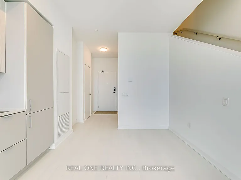 3883 Quartz Rd #6007 — Photo 8