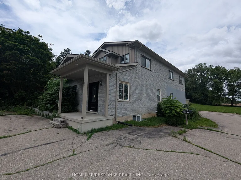 253 Mount Pleasant Rd — Photo 3