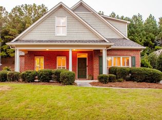 4000 Alston Way, Vestavia, AL 35242