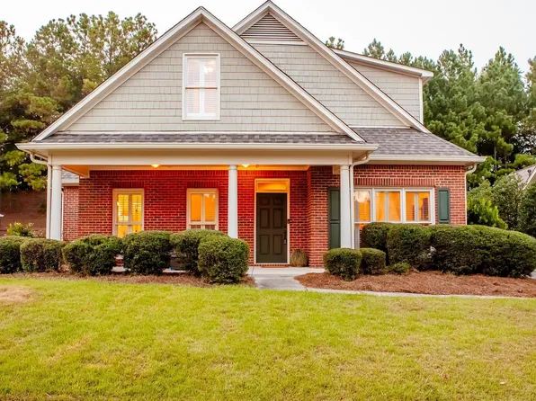 4000 Alston Way, Vestavia, AL 35242