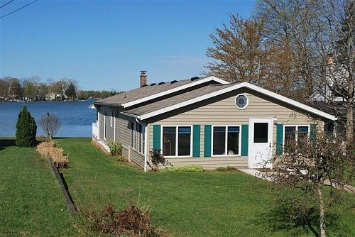 2nd image of 9150 Long Lake Dr E