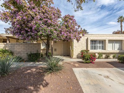 82090 Odlum Dr, Indio, CA, 92201