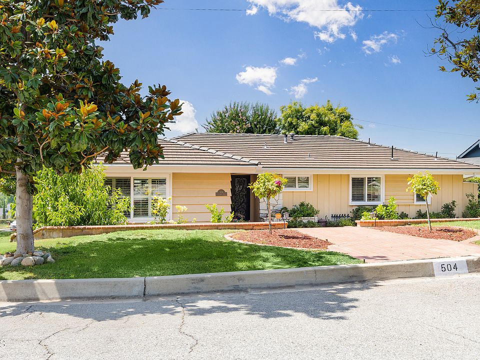 1st image of 504 Sierra Keys Dr