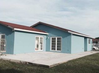 10665 SW 181st St, Miami, FL 33157