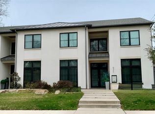 6541 Del Norte Ln, Dallas, TX 75225