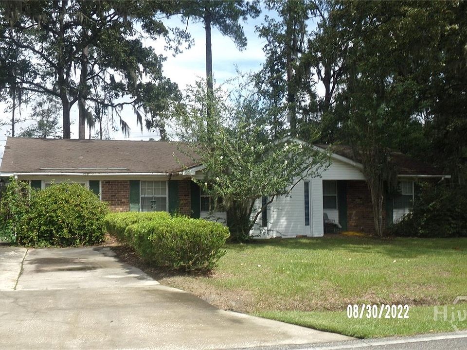 1st image of 16 Treadway Street