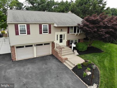 950 Decker Ln, Warminster, PA, 18974