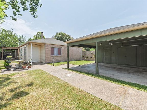 4th image of 9431 Clipperwood Pl