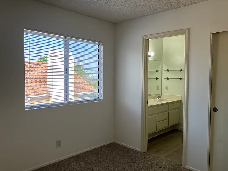 693 Kickapoo Dr — Photo 11