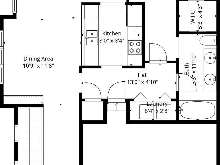1551 Ranier Dr — Photo 33