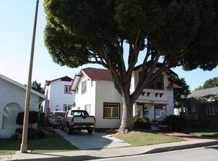 1315 Arlington Ave, Torrance, CA 90501