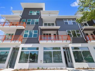 11 29th St N, Saint Petersburg, FL 33713