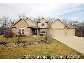 1506 Riverwood Point photo 1