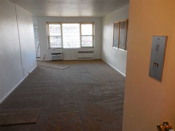 2nd image of 99 Randall Ave APT 3J