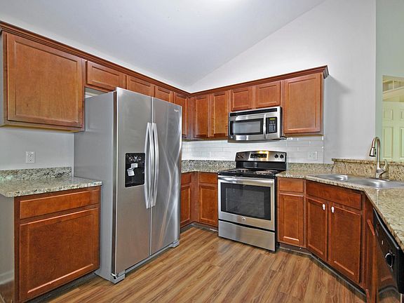 2nd image of 49350 E Woods Dr #49350