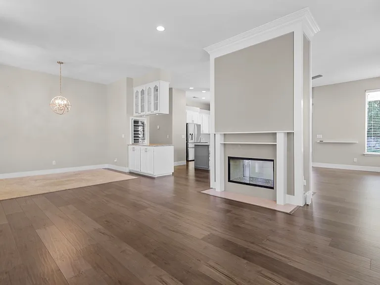 2280 Cumberland Dr — Photo 6