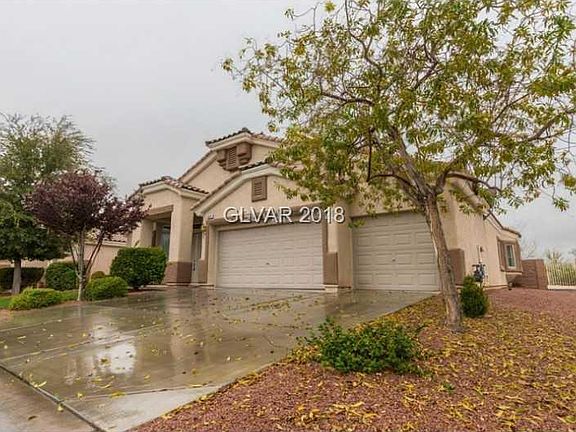 3rd image of 6629 Tattler Dr