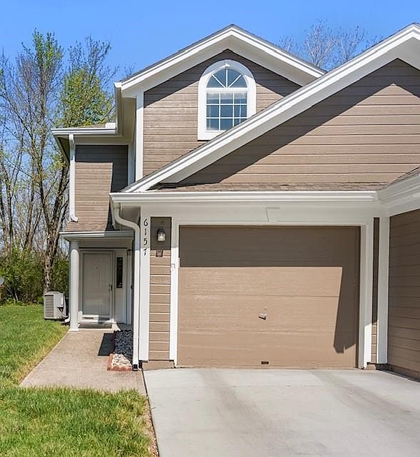 1st image of 6157 NE Moonstone Ct