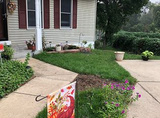 15227 Wayside Rd, Philadelphia, PA 19116