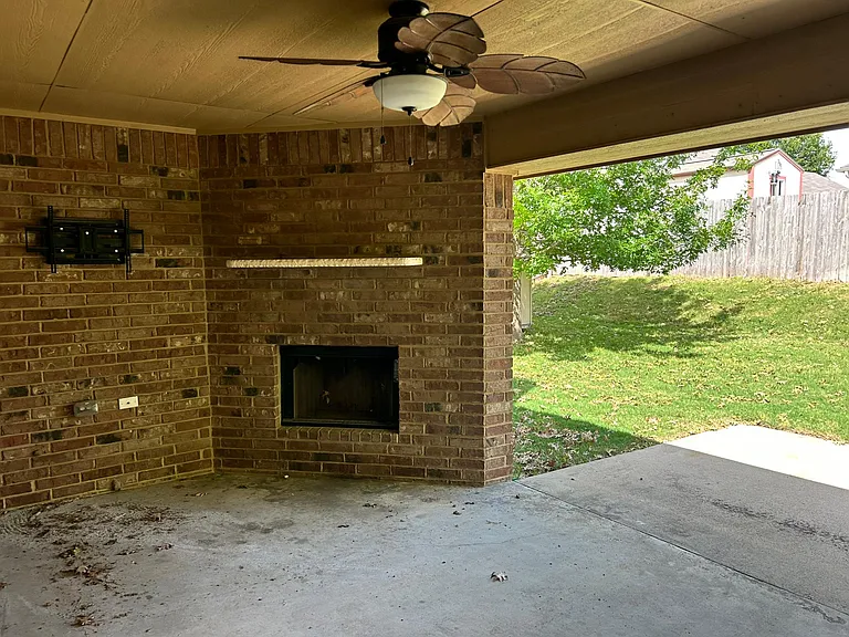 1621 Rusty Spur Dr — Photo 12