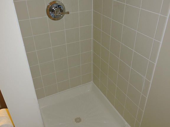 5th image of 12610 Sturdee Dr