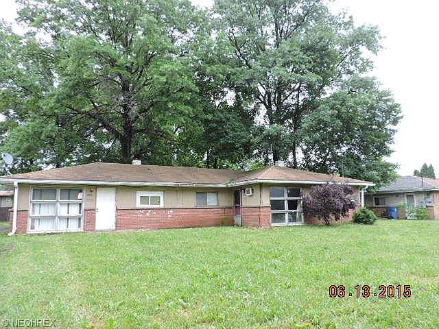 1st image of 3021 Northgate Ave