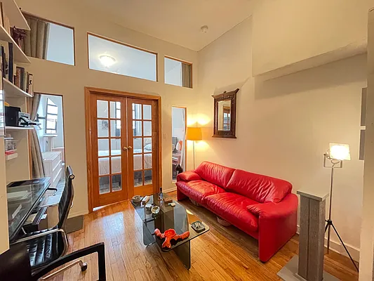 Rented by Best Apartments North Inc | media 14