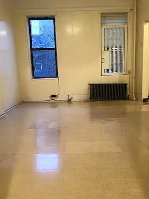 Rented by Keller Williams NYC | media 11