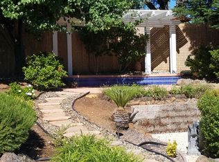 3697 Mira Loma Dr, Cameron Park, CA 95682