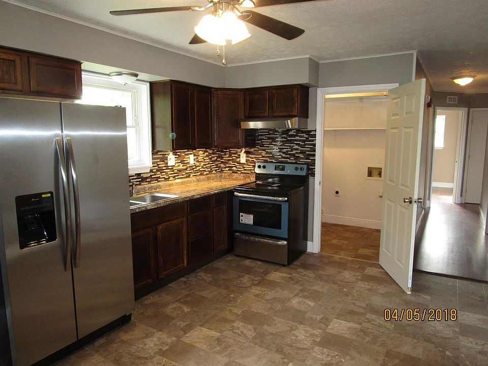 1st image of 200 Burley Way
