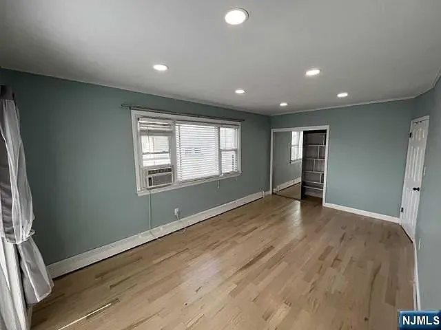 156 Morgan Pl #1 — Photo 10