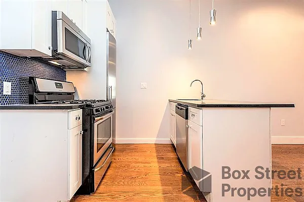 Rented by Box Street Properties LLC | media 31