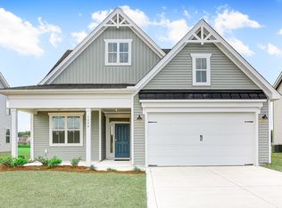 1629 Flushing Dr, Wilmington, NC 28411