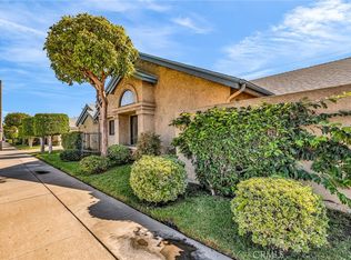 320 N Montebello Blvd, Montebello, CA 90640