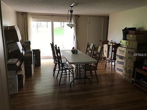 3rd image of 12704 Castleberry Ct