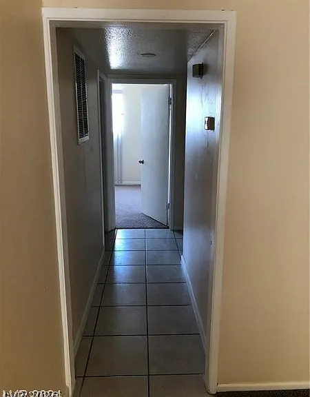 539 E Saint Louis Ave #201 — Photo 5