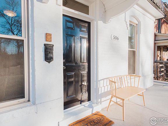 4th image of 506 S Howes St