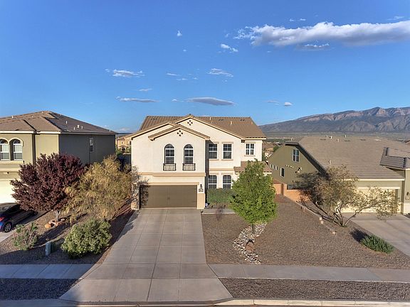 3636  Soldotna Dr NE 2820