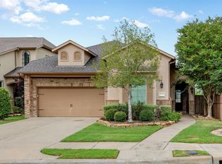 11915 Rosmarino Ct, Richmond, TX 77406