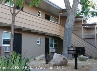65 Caliente St APT 7, Reno, NV 89509