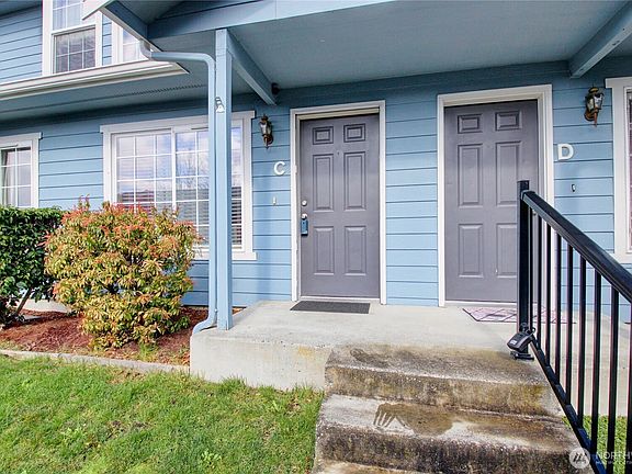 2nd image of 811 S Laventure Road #C