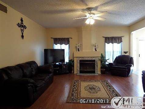 2nd image of 16623 Calico Creek Dr
