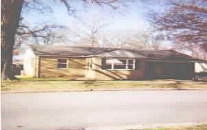 1st image of 505 Nw #E